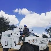 Profile Picture of Kevin Sung (@kevinsung4178) on Youtube