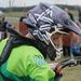 Profile Picture of Tiemo Stibbe (@tiemos) on Pinterest