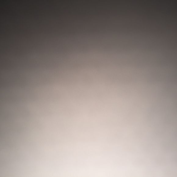 Profile Picture of Andrew Mcgaughey (@andrewmcgaughey) on Poshmark