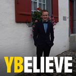 Profile Picture of Marcel Widmer (@marcel.widmer.94) on Instagram