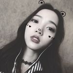 Profile Picture of STELLA TANG (@stellababyniu) on Instagram