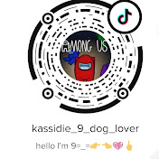 Profile Picture of April Campbell (@aprilcampbell5174) on Youtube