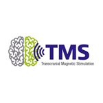 Profile Picture of Mark Xuereb (@mark.xuereb) on Instagram