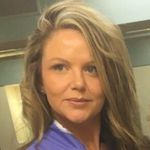 Profile Picture of Danielle Ostwalt (@danielleostorms) on Instagram