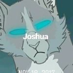 Profile Picture of josh bradly lindgren (@joshua_warriorcats_fan) on Instagram