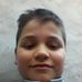 Profile Picture of Francisco Scalzi (@francisco.scalzi.75) on Facebook