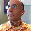 Profile Picture of Richard Soares (@RichardSoares) on Flickr