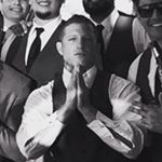 Profile Picture of NJ (@nickk.jordan) on Instagram