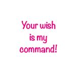 Profile Picture of danni conway (@danniconwaysph) on Instagram