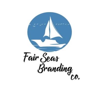 Profile Picture of Garrett Ledbetter (@SeasFair) on Twitter