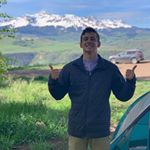 Tommy Durst - Instagram Profile Picture of Tommy Durst (@tommy__durst) on Instagram