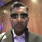 Profile Picture of Niraj Patel (@palmbeachpatel) on Instagram