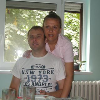 Profile Picture of Sandor Tibor (@sandor.tibor.737) on Facebook