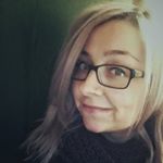 Profile Picture of Christina Hoffmann (@crystal_ch) on Instagram