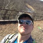 Profile Picture of Chad R Constable (@brochacho13) on Instagram