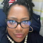 Profile Picture of Carlotta McNeal Jackson (@mrzlotta) on Instagram