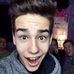 Profile Picture of Jerald Francis (@jerald.francis.9) on Facebook