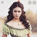 Profile Picture of Lostgurl (@annexpetrova) on Instagram