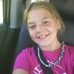 Profile Picture of addie13bryant (@addie13bryant) on Instagram