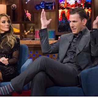 Profile Picture of Thomas Ravenel (@ravenel101) on Instagram