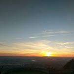 Profile Picture of Francis Stanford (@stanscapes) on Instagram