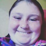 Profile Picture of Amelia Magee (@aswsome_amelia) on Instagram