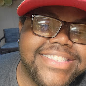 Profile Picture of Akeem Jackson (@Cooliesosmooth) on Youtube