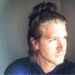 Profile Picture of John Rudeen (@johnr1682) on Pinterest