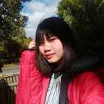 Profile Picture of malisa phanthadeth (@malisaphanthadeth) on Instagram