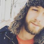 Profile Picture of Brian Gordon (@_throatscratch_) on Instagram