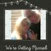 Profile Picture of John Gassner (@john.gassner.9) on Facebook