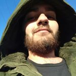 Profile Picture of Mateo Galvan (@matthew_galvan_) on Instagram