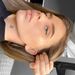 Profile Picture of Bibi Malu Rico Consuelo (@bibimalu) on Pinterest