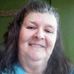 Profile Photo of Karen Householder (@Karen-Householder) on Facebook