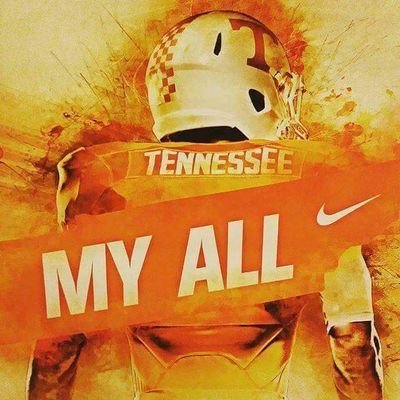 Profile Picture of Kerry Lee Wilkins (@kerryleewilkins) on Twitter
