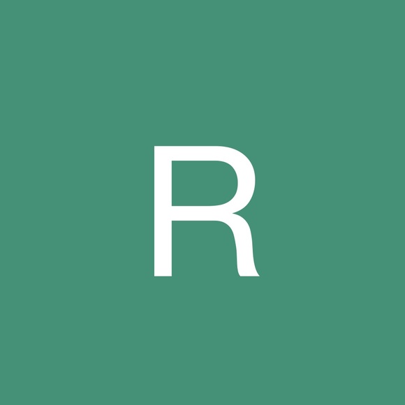 Profile Picture of Raynumba 9 (@raynumba9) on Poshmark