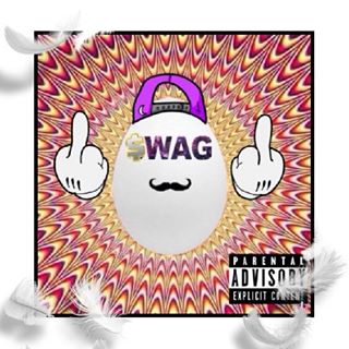 Profile Picture of Chad West (@chad.west.33234) on Facebook