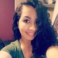 Profile Picture of Laura Villanueva (@laura-villanueva-19) on Quora