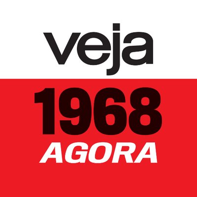 Profile Picture of 1968agora (@1968agora) on Twitter