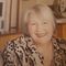 Profile Picture of Dorothy Wilhelm (@dorothy.wilhelm.716) on Facebook