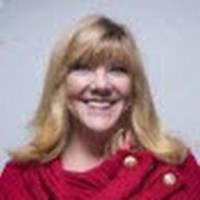 Profile Picture of Sonya Mullins (@sonya-mullins-4) on Quora