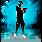 Profile Picture of  Anik Roy Box Competition  (@AnikRoy-xd4gh) on Youtube