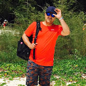 Profile Picture of  Amir Moradi (@amirmoradi3865) on Youtube