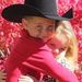Profile Picture of Jonee Crozier (@joneecrozier) on Pinterest