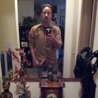 Profile Picture of James Leo (@james-leo-44) on Quora