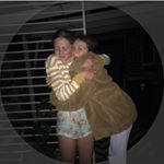 Profile Picture of jessica keast (@jesskeast_2nd) on Instagram