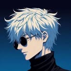 Profile Picture of Kim Laurence (@Kim-Laurence) on Facebook