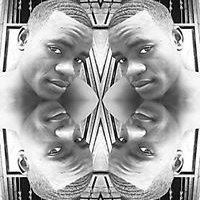 Profile Picture of Charles Lucas (@charleslucas301) on Twitter