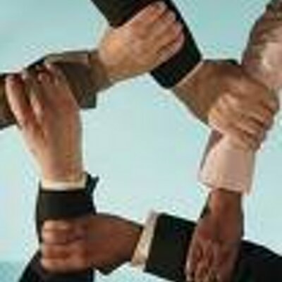 Profile Picture of Bob Elkins (@pgelkins) on Twitter