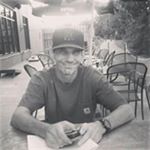 Profile Picture of Jamie Libby (@jamielibby39) on Instagram